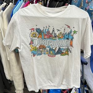 Disneyland T-Shirt